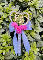 Love Signing Pen | PEN-95